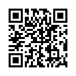 HEC4528BT-118 QRCode