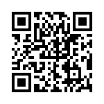 HEDB-9040-B13 QRCode