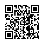 HEDB-9100-I02 QRCode