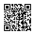 HEDB-9100-I11 QRCode