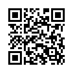 HEDC-5520-B03 QRCode