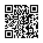 HEDC-5552-H14 QRCode