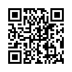 HEDC-5652-H16 QRCode