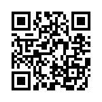 HEDG-5121-B06 QRCode