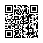 HEDL-5500-A06 QRCode