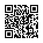 HEDL-5540-A02 QRCode