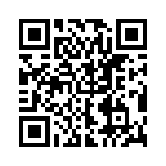 HEDL-5540-A05 QRCode