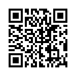 HEDL-5540-I06 QRCode