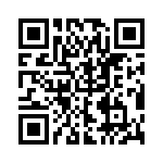 HEDL-5540-I13 QRCode