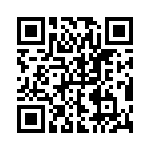 HEDL-5640-A12 QRCode