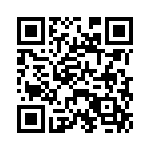 HEDL-9140-A00 QRCode