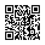 HEDM-5500-B06 QRCode