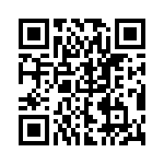 HEDM-5500-B13 QRCode