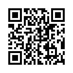 HEDM-5500-J02 QRCode