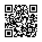 HEDM-5500-J06 QRCode