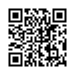 HEDM-5505-B04 QRCode