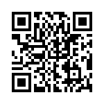 HEDM-5545-B13 QRCode