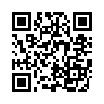 HEDM-5605-B06 QRCode