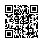 HEDM-6120-U09 QRCode