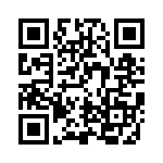 HEDM-6500-T08 QRCode