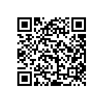 HEDR-5420-ES211 QRCode