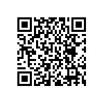 HEDR-5420-ES214 QRCode