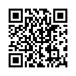 HEDR-55L2-BHL7 QRCode