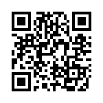 HEDS-1500 QRCode