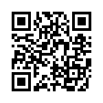 HEDS-5120-A06 QRCode