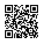 HEDS-5120-E12 QRCode