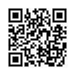 HEDS-5120-G14 QRCode