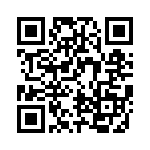 HEDS-5120-H05 QRCode