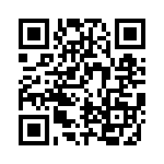 HEDS-5120-I04 QRCode