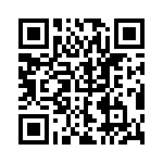 HEDS-5140-E14 QRCode