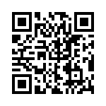 HEDS-5140-G06 QRCode