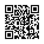 HEDS-5145-A00 QRCode