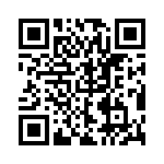 HEDS-5500-E05 QRCode