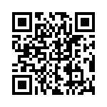 HEDS-5500-F01 QRCode