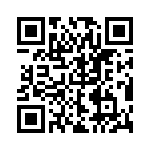 HEDS-5500-F11 QRCode