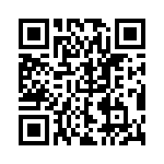 HEDS-5500-I03 QRCode