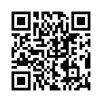 HEDS-5500-I13 QRCode