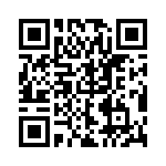 HEDS-5500-I14 QRCode