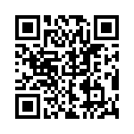 HEDS-5500-K06 QRCode