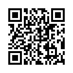 HEDS-5500-K11 QRCode