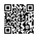 HEDS-5505-C04 QRCode