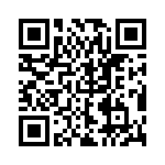 HEDS-5505-C14 QRCode