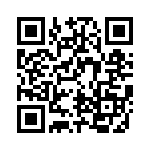 HEDS-5505-G06 QRCode