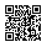 HEDS-5505-I04 QRCode