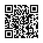 HEDS-5540-A04 QRCode