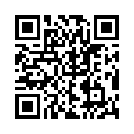 HEDS-5540-C01 QRCode